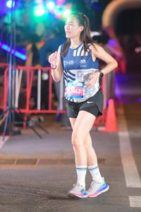 BIB: 
                            <button type="button" onclick="openModal(24294400)" class="btn btn-primary btn-sm float-right btn-popup" data-toggle="modal" data-target=".modal-high-quality">
                        <i class="fas fa-shopping-cart"></i> Add to Cart
                    </button>
                                            <button type="button" onclick="isThisMe(24294400, true)" class="btn btn-success btn-sm float-right btn-popup btn-isme hidden" data-toggle="tooltip" data-placement="bottom" title="นี่คือรูปของคุณใช่ไหม คลิกที่นี่เพื่อเอาเข้าอัลบั้ม">
                        <i class="fas fa-plus"></i> Add to album
                    </button>
                    <button type="button" onclick="isThisMe(24294400, false)" class="btn btn-warning btn-sm float-right btn-popup btn-isnotme hidden">
                        <i class="fas fa-ban"></i> Remove from album
                    </button>